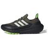Кроссовки Ultraboost Светло-оливковые IF6530