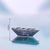 Мини-имитация скальных пород Микро-ландшафтные украшения Фигурки Поделки Миниатюрные фигурки Песочный стол Архитектура Украшения для дома