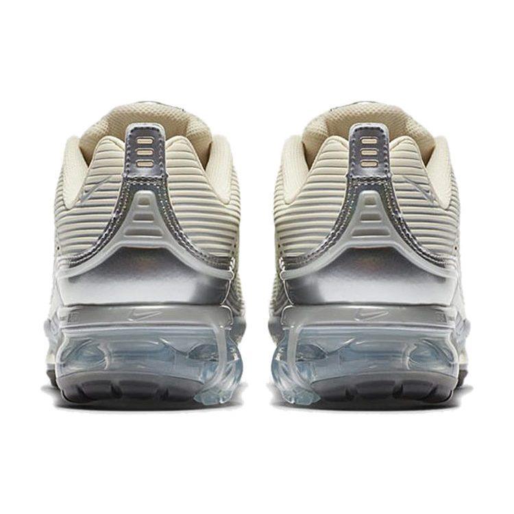 Nike Женские кроссовки Air VaporMax 360 Fossil CK2719-200
