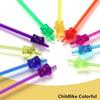 Teaching Aids Preschool Teaching Tools Finger Reading Stick Finger Pointers Hand Pointers Stick
