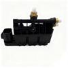 Land Rover L322 Discovery D4/D5 Rear Air Suspension Solenoid Valve RVH500050