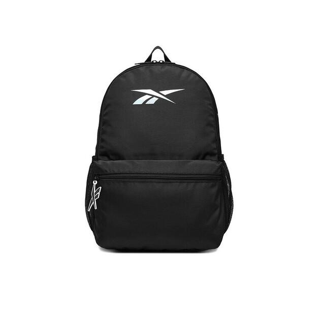 Рюкзак Reebok RBK-B-007-CCC