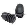 Volkswagen Santana Passat Front Hood and Engine Cover Buffer Rubber Pad