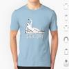 Sick DayLounging Bacchus T Shirt Cotton Men Women DIY Print Bacchus Sick Day Sick Grapes Lounge Chill Be Opulent Opulent Feed