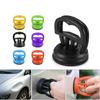 Car Dent Repair Universal Mini Puller Suction Cup Bodywork Panel Sucker Remover Tool Heavy-duty Rubber For Glass Metal Plastic