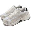 Новые PUMA Teveris Nitro 'Warm White' 388774-10