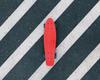 Ferrari X8 FBW19 Skateboard Black/Red