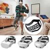 For Meta Quest 2/ 3/ 3S/ Vision Pro TPU Head Strap, Reduce Head Pressure, Strong Support, Breathable, Replacement Head Strap