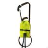 Diving Camera Lanyard with Metal Clip Hand Strap for Underwater Use