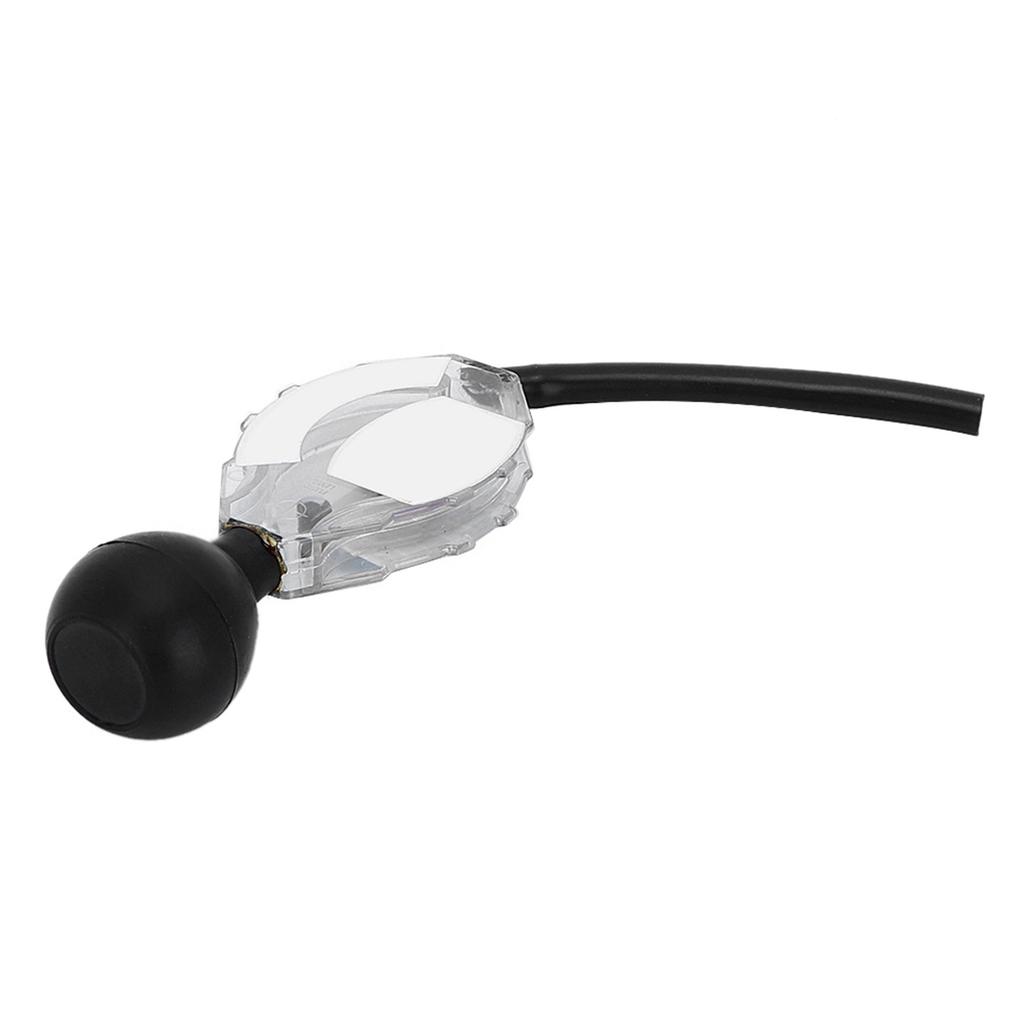 Профессиональный гольф-кар, аккумулятор глубокого разряда, быстрый тестер ареометра, инструмент быстрого обнаружения