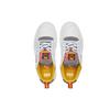 Puma Кроссовки Helly Hansen x Ralph Sampson White Unisex Red Grey Yellow 372631-01