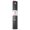 Коврик для йоги Manduka Pro Standard 6 мм PRO стандарт Manduka (Черный цвет) [Продукт]