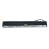 Led Work Lamp 84W Led Bar 51Cm 12/24V 6000K Cool White R7 R112 Off-Road