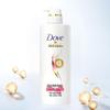 Dove Daily Repair Anti-Dandruff Conditioner Set