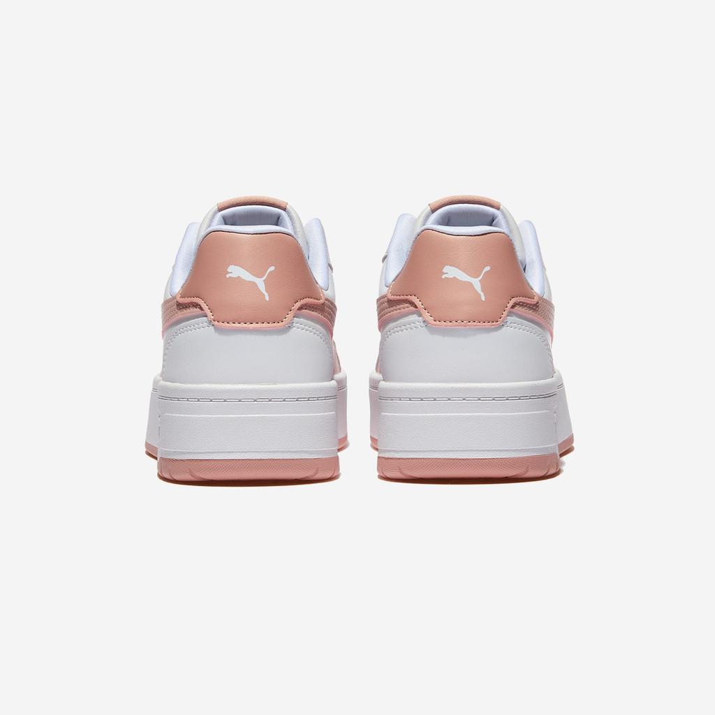 Puma Пальто ралли небо, PKI40036806, 1010112288, Популярная корейская обувь