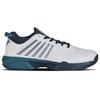 K-Swiss Hypercourt Supreme all теннисные кроссовки