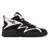 Reebok Кроссовки Atr Mid 'Black White' 100200791