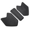 Non-slip Fuel Tank Pads Decals Protector Sticker Parts For BMW R1200GS ADV 2014 2015 2016 2017 2018  Motorcycle Accessories