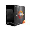 AMD AMD RYZEN 7 5800X AM4 CPU