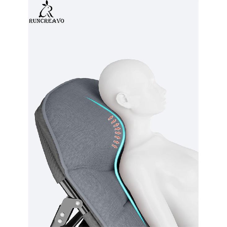 Складная кровать для обеденного перерыва, домашнее портативное кресло для отдыха на открытом воздухе, офисное многофункциональное складное кресло, простое кресло для отдыха