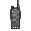OUXING Long-Distance Professional Walkie-Talkie (CN version)
