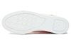 Converse Женская обувь на платформе с одной звездой, низкая, MadeMe, розовый, 563730C
