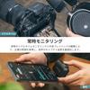 Беспроводная петличная микрофонная система Saramonic Blink500B2+ для iPhone Android Type-C Камер Дальность 150 метров 20 Часов Работы от Батареи Крепление-клипса Прямые трансляции Видео