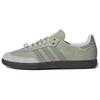 Кроссовки Maha X Adidas Samba Og 'Jade' IE0967