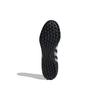 adidas Predator Freak .4 Tf 'Черно-белый' FY1046