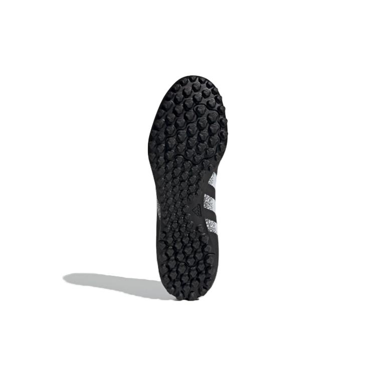 adidas Predator Freak .4 Tf 'Черно-белый' FY1046