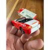 Б/у Tomica event venue limited Honda S2000 30-летие