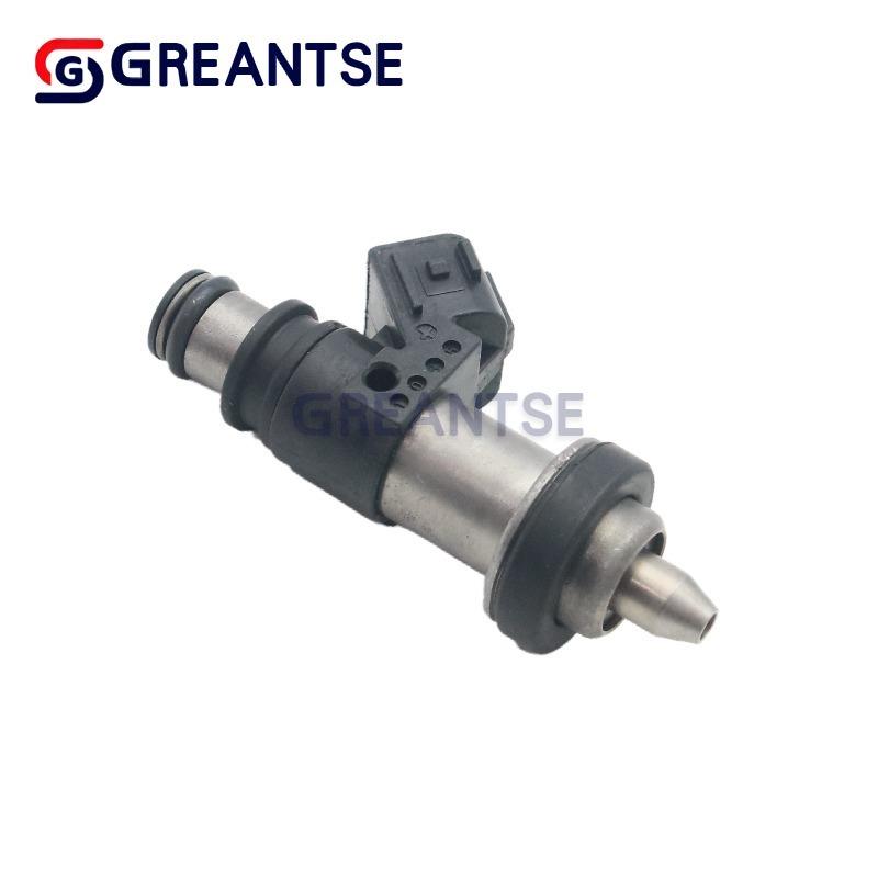 06164-PCA-000 High Quality Car Fuel Injectors Nozzle For Honda CR-V CRV S2000 2.0L Fuel Injectors Parts Auto Part Accessories