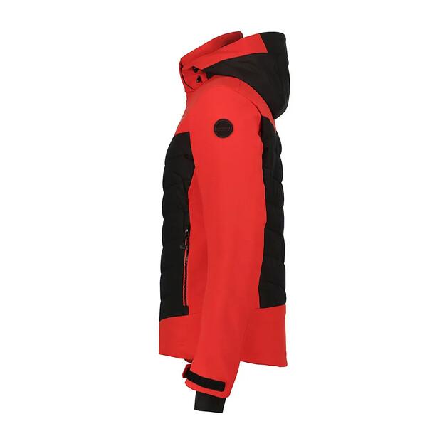 Icepeak Куртка софтшелл Freystadt