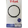 Tefal Pressure Cooker Packing, 6L, X3010009