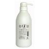 GF Premium CellCare Amino Lotion Rejuvenating Lotion with Amino Acids, 120ml - 500ml. - Bottle with Dispenser, 500 Ml
