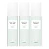 Eunyul Daily Care Face Mist Aloe 100ml*3Pcs