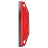 Heavy-Duty Wall Cleaning Scraper Wall Covering Removal Scraping  DIY Home Improvemen