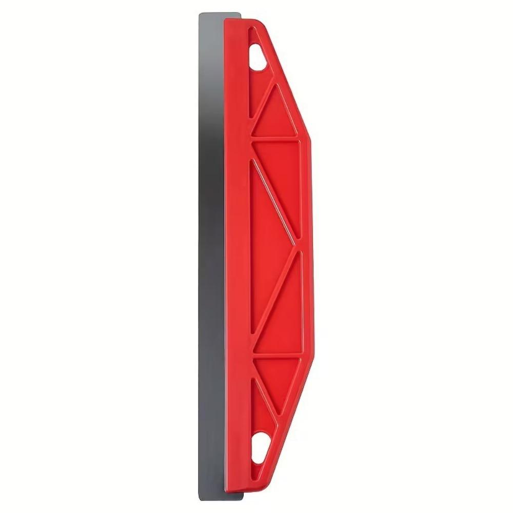 Heavy-Duty Wall Cleaning Scraper Wall Covering Removal Scraping DIY Home Improvemen