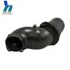 MR481402 1500A292 Air Cleaner Inlet Pipe for Mitsubishi Montero Pajero V73 V75 V77 V83 V97, High Quality OEM Replacement