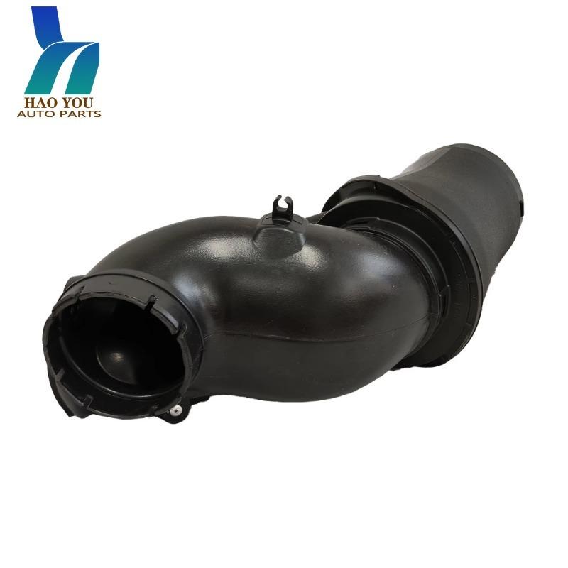MR481402 1500A292 Air Cleaner Inlet Pipe for Mitsubishi Montero Pajero V73 V75 V77 V83 V97, High Quality OEM Replacement