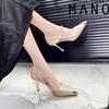 New Fashion Shoes for Women  Luxury Sandals Women Designers High Heels  Luxury Sandals Heels Women  High Heels Zapatos Mujer
