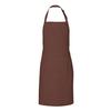 Link Kitchen Wear Grill Bib Apron