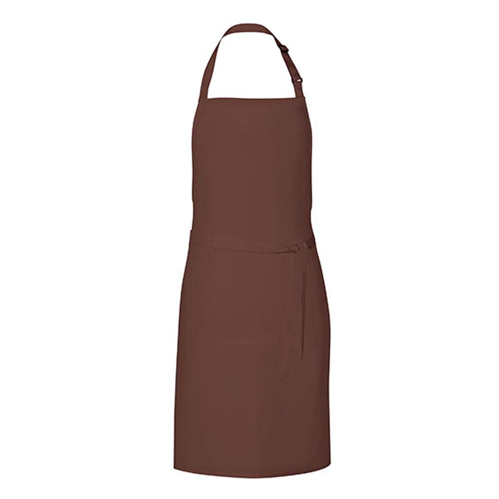 Link Kitchen Wear Grill Bib Apron