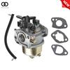 Карбюратор для двигателя мойки высокого давления Generac 0059870 2500-3000 PSI 0J88870123