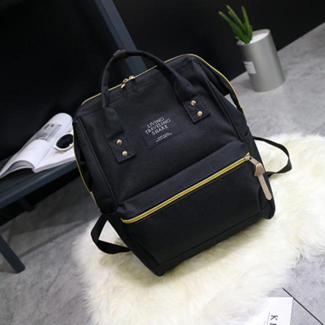 Многофункциональные сумки Женский рюкзак Большая сумка через плечо Рюкзак Рюкзак