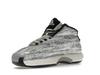 adidas Crazy 1 Змеиная кожа 2022 - GY2405