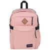 JanSport Main Campus Backpack, Womens Pink Backpack