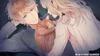 DIABOLIK LOVERS LUNATIC FATE GRAND EDITION Специальное издание [Switch]