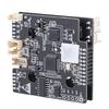 Hotend Adapter Board Replacement for K1 K1 Max K1C K1 SE 3D Printer Hotend Toolhead Module