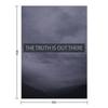 The Truth Is Out There Throw Blanket Summer manga warm for winter Comforter Blankets